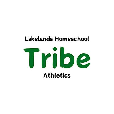 Lakelands Homeschool Athletics