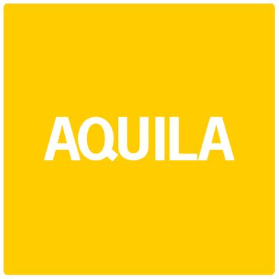 Aquila Group