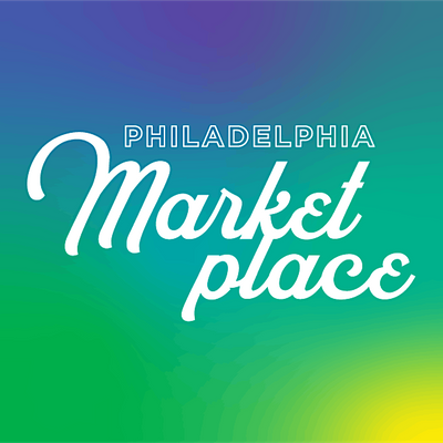 Philadelphia Marketplace