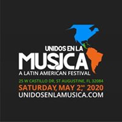 Unidos En La M\u00fasica: A Latin American Festival