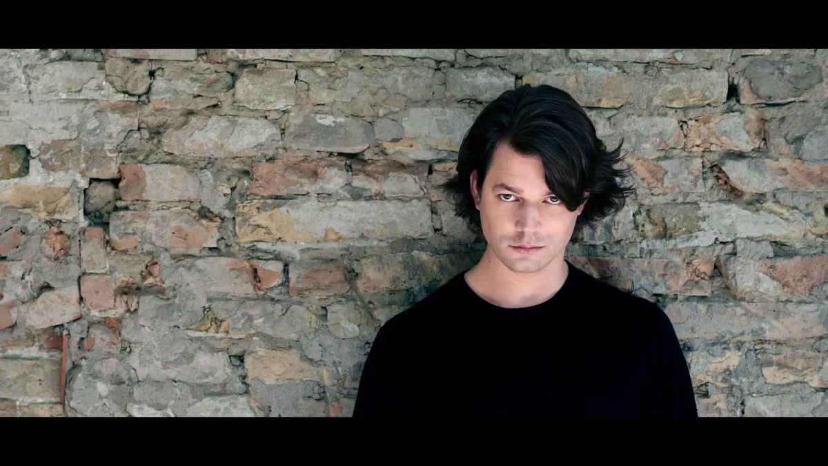 David Fray, Daniel Lozakovich in Toulouse