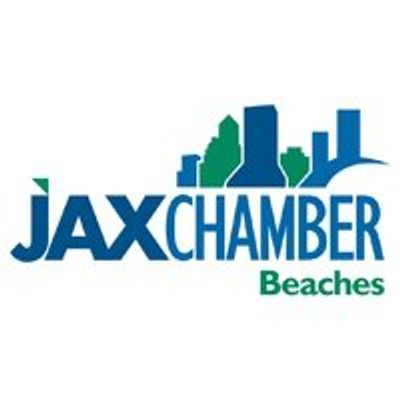 JAX Chamber Beaches Division