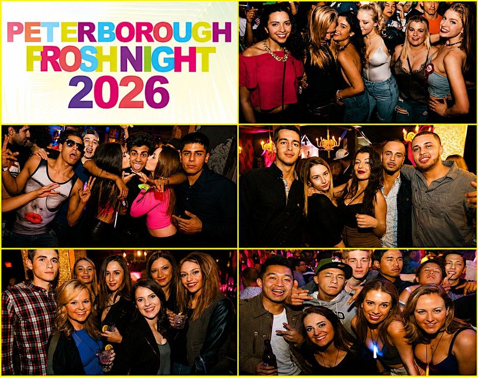 Event Photos