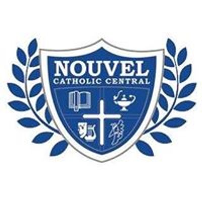 Nouvel Catholic Central Elementary