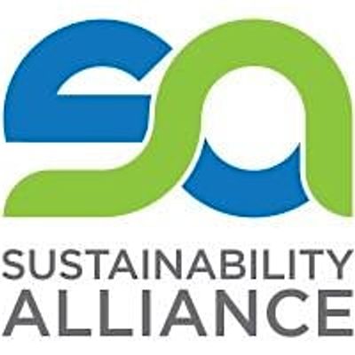 Sustainability Alliance