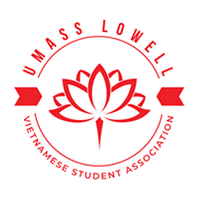 UMass Lowell VSA