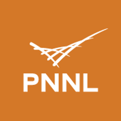 Pacific Northwest National Laboratory - PNNL