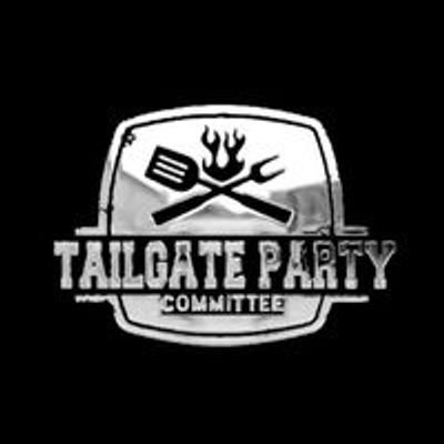 Tailgate Party Committee