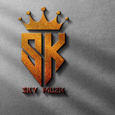 Sky Muzk Production Studio