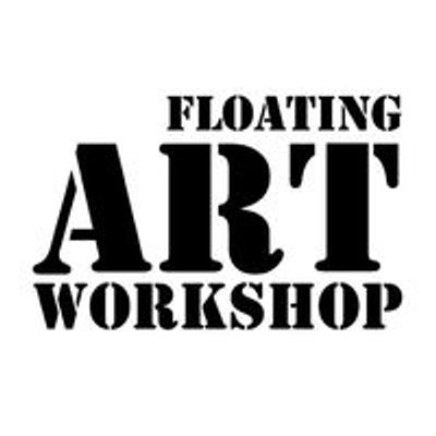 Floating Art Workshop