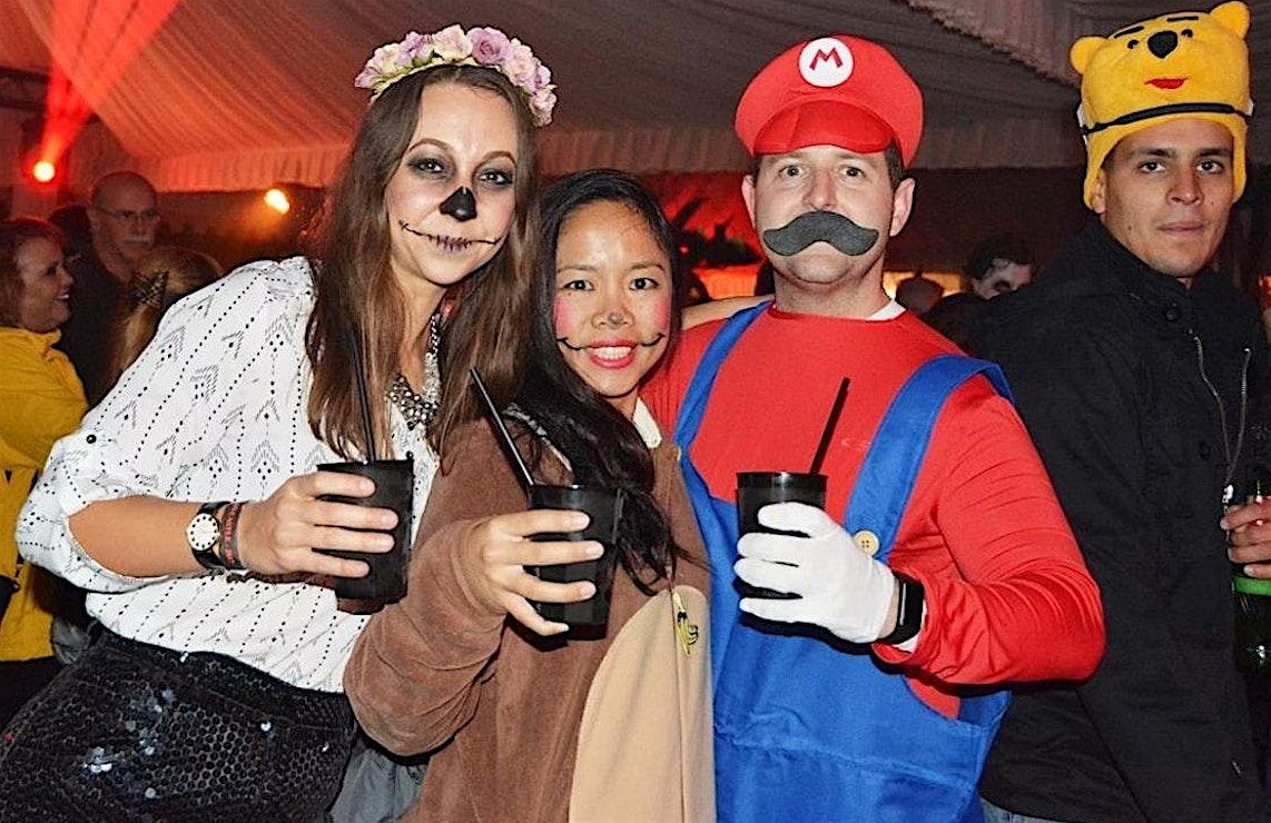 Event Photos