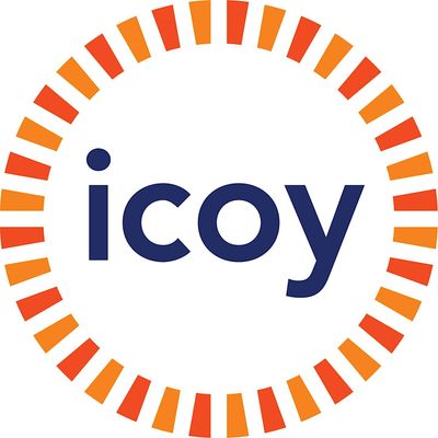 ICOY