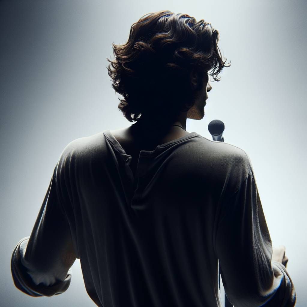 Chance Pe\u00f1a Belfast Tickets