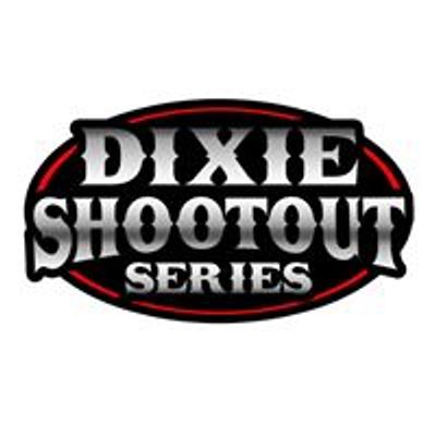 Dixie Shootout Series