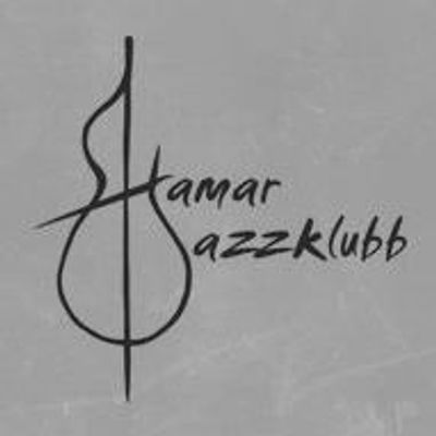 Hamar Jazzklubb