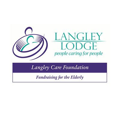 Langley Care Foundation