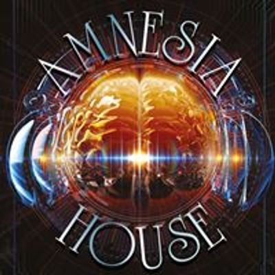 Amnesia House est 1988