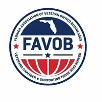 Florida Association of Veteran Owned Businesses