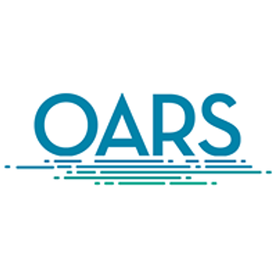 OARS - For the Assabet, Sudbury, and Concord Rivers