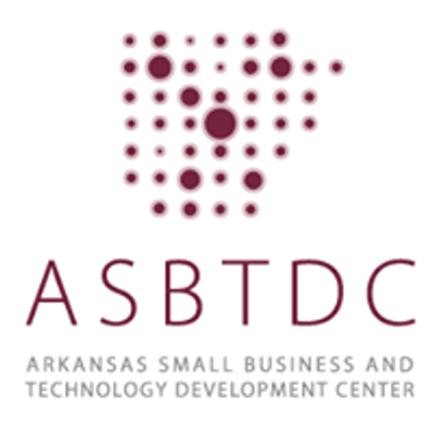 Arkansas Small Business and Technology Development Center