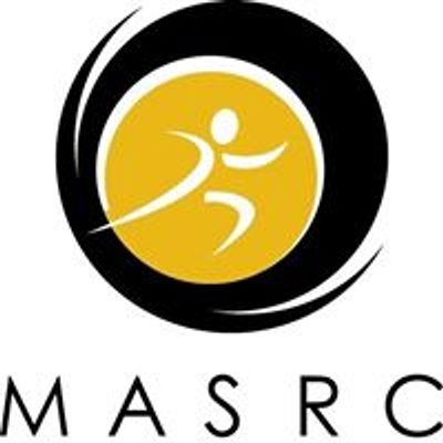 MASRC Manitoba