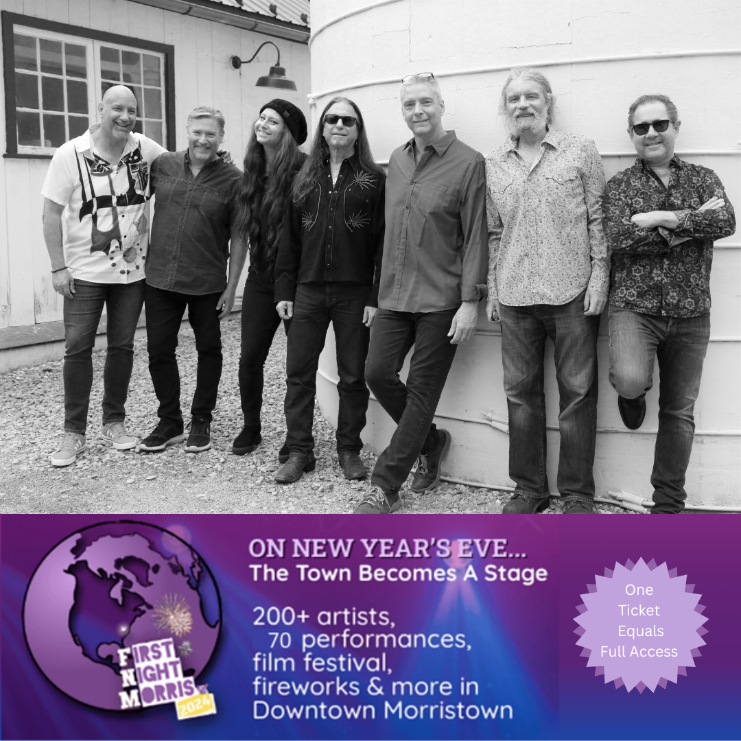 Shadowlands at Aldwych Theatre