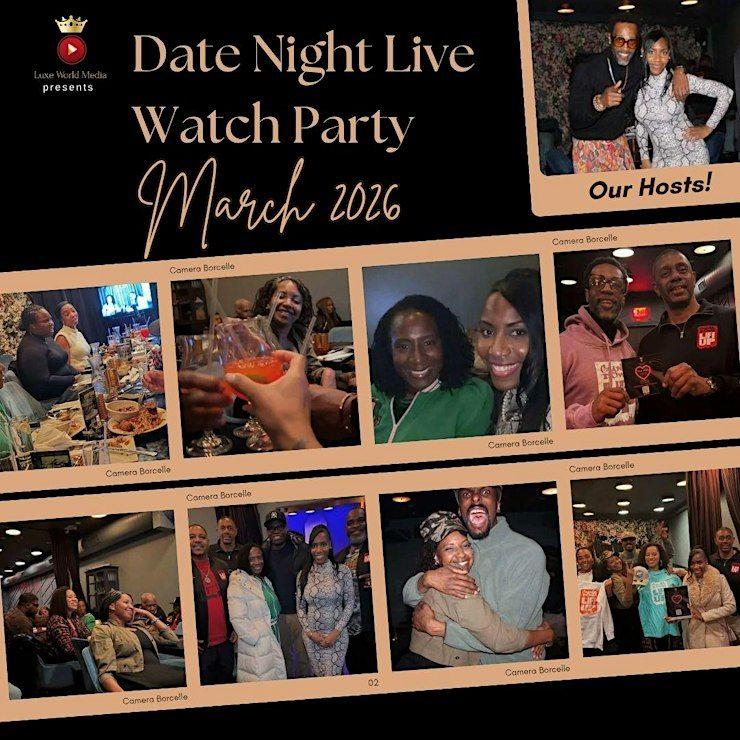 Event Photos