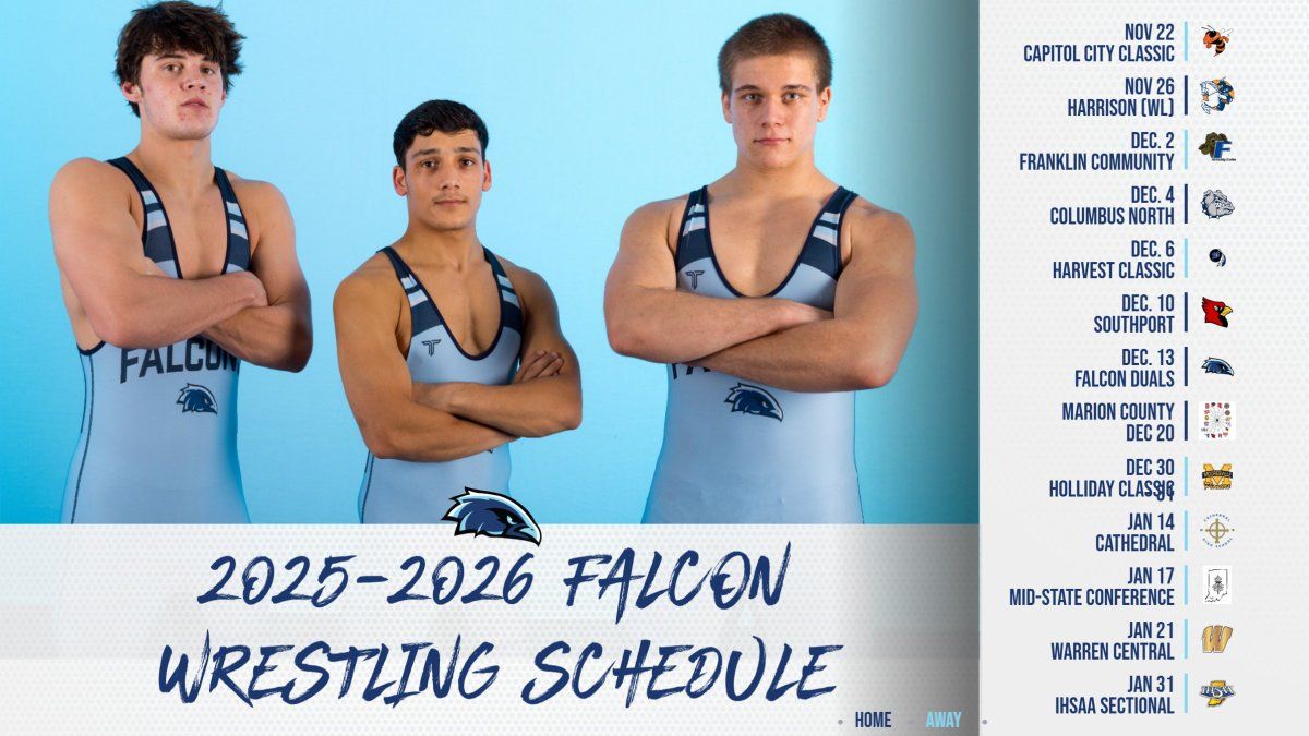 The Capitol Groove - Saturday