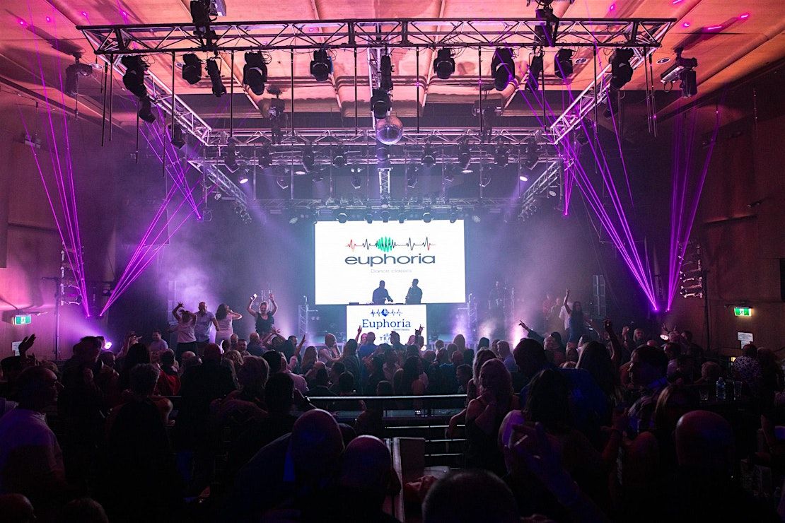 Event Photos