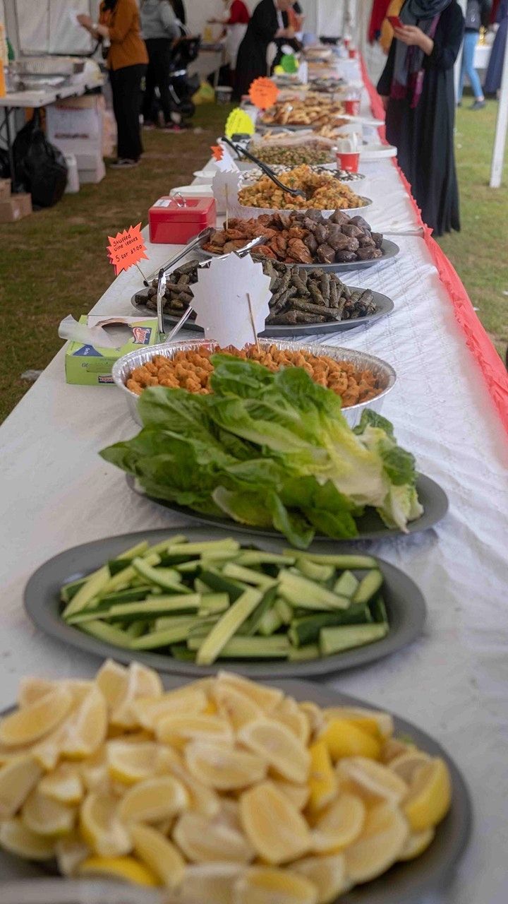 Event Photos