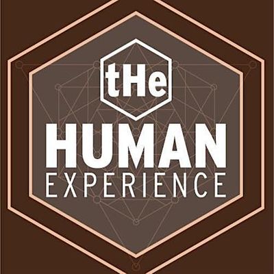 The Human Experience LLC