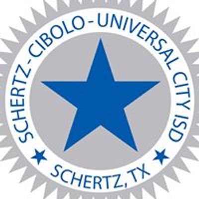 Schertz-Cibolo-Universal City ISD (SCUCISD)