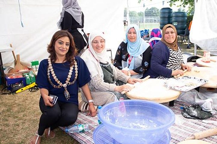 Event Photos