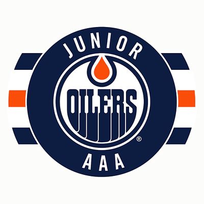 Edmonton Junior Oilers and Hockey Edmonton