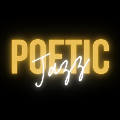Poetic Jazz Official