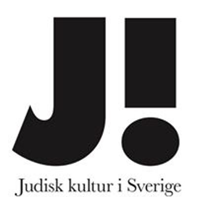 Judisk Kultur i Sverige