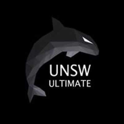 UNSW Ultimate Club