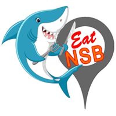 Eat NSB