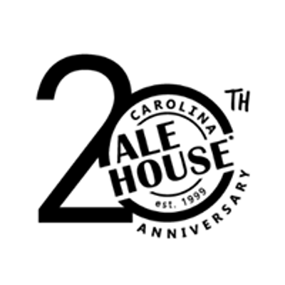 Carolina Ale House - Miami