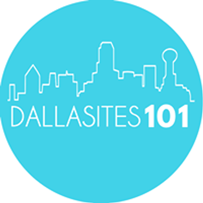 Dallasites101