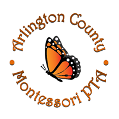 Arlington County Montessori PTA