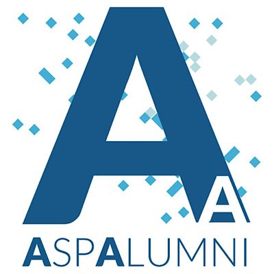 ASP Alumni Association