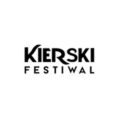 Kierski Festiwal