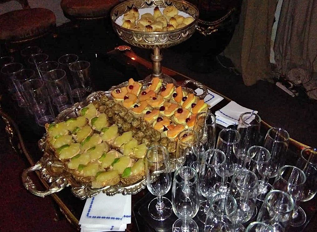 Event Photos