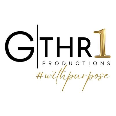 GTHR1 Productions