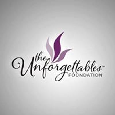 The Unforgettables Foundation