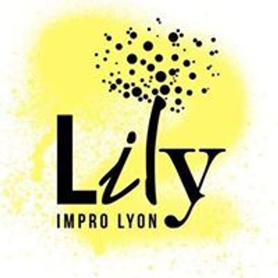 LILY Impro Lyon