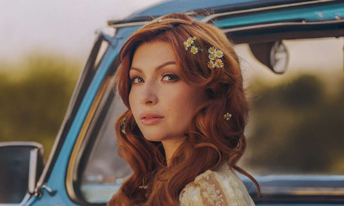 Willow Avalon