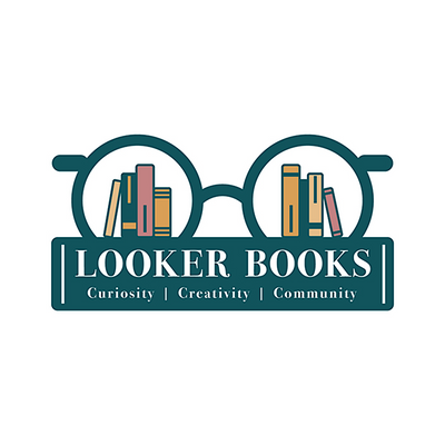 Looker Books