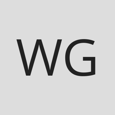 WFG ( World Financial Group)